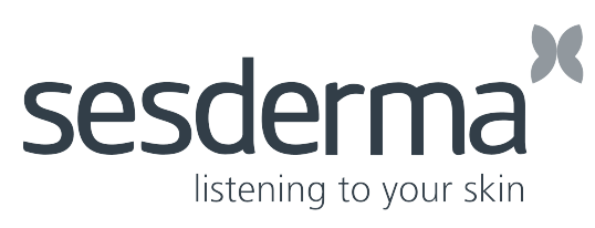 Logo_Sesderma-removebg-preview