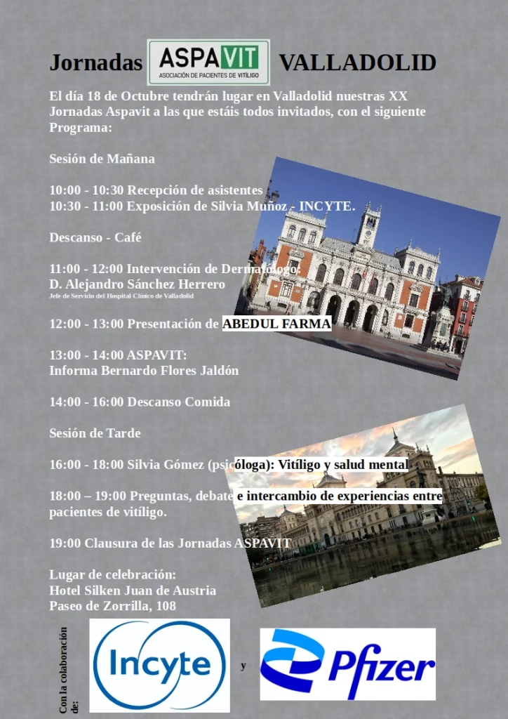 Jornadas-Valladolid_18102025